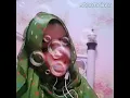 Download Lagu Jangan ambil kasihku