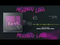 Lagu Yovie \u0026 Nuno - Merindu Lagi (Koplo is Me Remix)