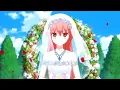 Download Lagu Tonikaku Kawaii OP Full【AMV】|『Koi no Uta』by Yunomi feat. Tsukasa Yuzaki (Akari Kito) [FHD]