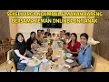 Download Lagu BIKIN TEMPAT TANGKI AIR DIRUMAH KAMPUNG DAN NGUMPUL BARENG BERSAMA TEMAN ONLINE 