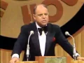 Download Lagu Don Rickles Roasts Redd Foxx Man of the Hour