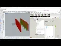 Grasshopper Tutorial Lists and Filters