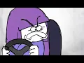 Lila Finally Snaps