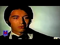 Sandro - Porque Yo Te Amo (full Audio) Video Original