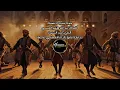 حبوب حبوب لا تغضب غناء عيده Ai ذكاء اصطناعي خرافي (عود وإيقاع) | Hossons Ai Music