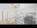 56 Awood Place Buffalo NY 14225