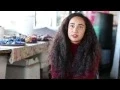 California College of the Arts Student Scholarship Stories