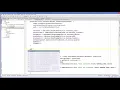 Update values in SQLite Database table using Android