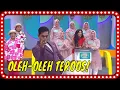Surya Menang Banyak, Dapat Oleh-Oleh Terus! | ARISAN BEST MOMENT (11/04/24)
