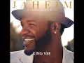 Download Lagu Jaheim -  Anything
