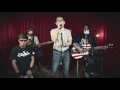 KHALIFAH - Hang Pi Mana (LIVE) - Akustik Hot - #HotTV