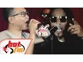 Download Lagu KHALIFAH - Hang Pi Mana (LIVE) - Akustik Hot - #HotTV