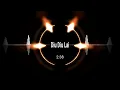 Download Lagu Victor Lou \u0026 Mochakk - Diu Diu Lai [OFFICIAL AUDIO]