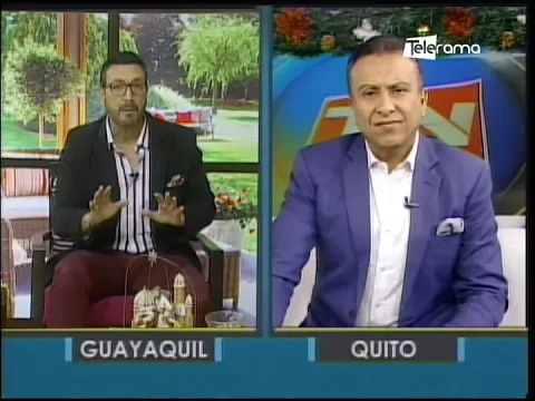 Dos sujetos en moto asaltaron a ciudadanos en el sur de Guayaquil