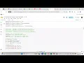 Use Python to calculate probability in mathematics - Mod 1