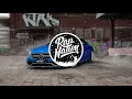 Fredo Bang feat. Lil Durk - Top (Remix)