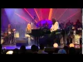 Download Lagu Diana Krall \u0026 Natalie Cole - 'S Wonderful \u0026 Route 66 (Ask a woman who knows Live)