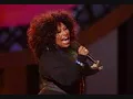Chaka Khan Celebration of Gospel 2011 "Through The Fire" *BEST VERSION*