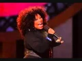 Download Lagu Chaka Khan Celebration of Gospel 2011 \
