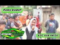 Download Lagu ANDI PUTRA 1 Paku Karat Voc Aan Anisa Live Pekandangan Jaya Tgl 28 Oktober 2022