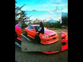 luga - GET DOWN(speed up)