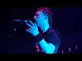 Download Lagu Radiohead - Where I End and You Begin (Live from London, November 2003)