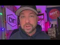Host Cody Alan s new book Hear s The Thing details his start as a country music insider
