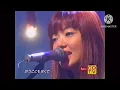 Koi no uta GO!GO!7188 Tv performance