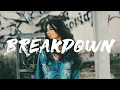 Download Lagu Xaia, Rain Man, Oly - Breakdown (Lyrics)