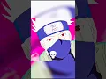 Download Lagu Naruto Edit ll [Lya funk]😍 Kakashi hatake 😈 ll trending short 🤩#anime#shorts#funk#treanding#lyafunk