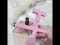 New 5 in 1 Multi-Functional Cat Eye Gel Polish Magnet Set for Nail Art