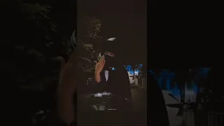 يل ساكن انفاسي اذكرني لو ناسي استوريات انستا تيك توك مشاهير ترند غرائب وعجائب علم النفس العراق 