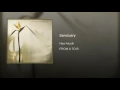 Sanctuary - New Musik