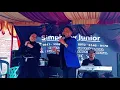Download Lagu PANGARTIANMU _ LAGU TAPSEL MADINA _ INDAH PS _ COVER_ SUDI S NASUTION _ SIMPHONI  JUNIOR