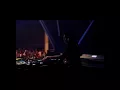 Download Lagu Pondo \u0026 Lilac Jeans \u0026 Inno-Crazy Things (Kerri Chandler Remix)