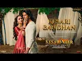 Download Lagu Kesari Bandhan (Song) | Kesari Veer | Sonu Nigam | Sooraj Pancholi, Akanksha Sharma | Monty Sharma