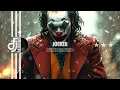 Download Lagu Jocker underground - Dj Aedidas - Film Joker