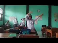 Download Lagu #challenge haters Tai kambing