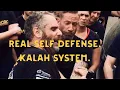 Download Lagu REAL SELF DEFENSE TRAINING