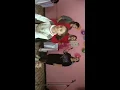 Ой,мамо,мамо!