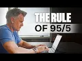 This Rule Made Me So Rich I Questioned The Meaning of Life