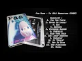 Download Lagu PAS BAND - In (No) Sensation [1995]