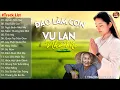 Download Lagu Vu Lan Nhớ Mẹ, Đạo Làm Con-LK Nhạc Sống Dân Ca Quê Hương Miền Tây Chọn Lọc 2024 Say Mê Lịm Con Tim