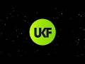Kanine - Release Me (ft. INDI) (VIP)