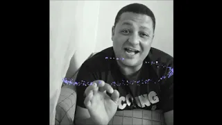 احنا الطيبين منوعات محمود 