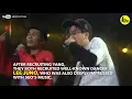 SEO TAIJI & BOYS: The Original K-Pop Group | ARTIST HIGHLIGHT