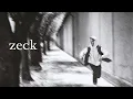 Download Lagu zeck - Wild Girl (Azo Remix)
