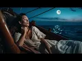 30 Min Deep Sleep Music To Fall Asleep Instantly