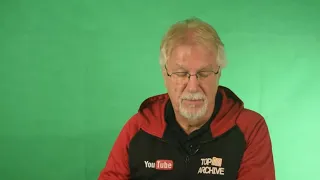 Goodbye... Top10Archive.
