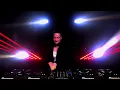 Nadya More | Indie Dance, Tech House, Melodic House & Techno